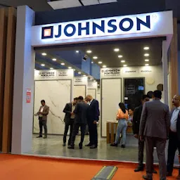 H & R Johnson Tiles - Tile Studio, Raipur