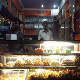 H.Sagar Bakery