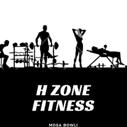 H zone