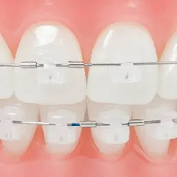 Haasya Dental Care