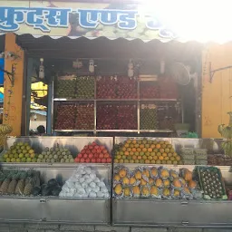 Haat Bazar