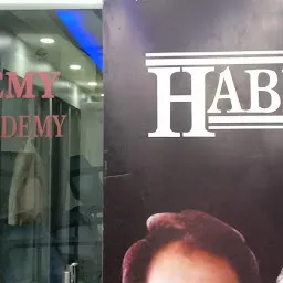 Wahab Hair Beauty Academy - Professional Beauty Makeup Training Course | Hair Academy in Lucknow