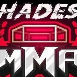 HADES MMA