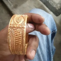 Hafiji Jewellers