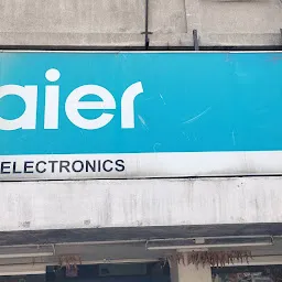 Haier Kalpana Electronics