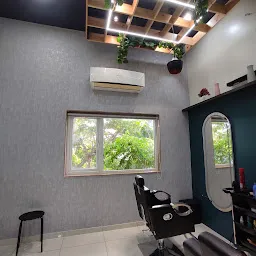 Hair Addition Studio | Hair Patch In Pune