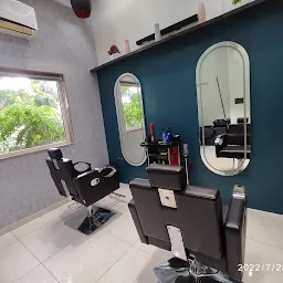 Hair Addition Studio | Hair Patch In Pune