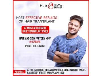 Hair and Skin Factory HairSkinfactory  Twitter