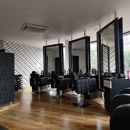 Hair Dream Salon