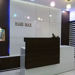 Hair Max