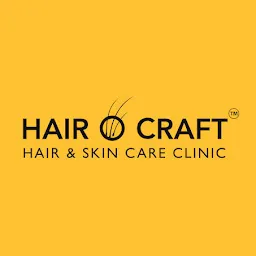 Hair O Craft Hair Transplant and Skin Clinic Raipur