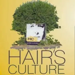 Hair's Culture