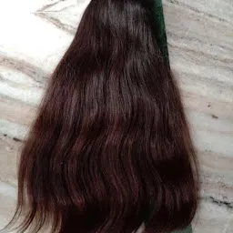 WIG CLINIC-Hair Wig Center