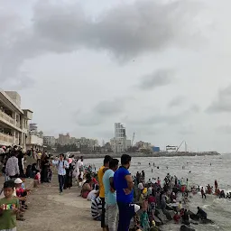 Haji Ali Dargah