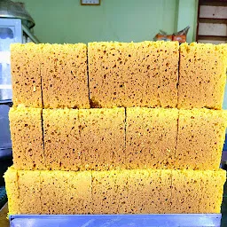 Haji Asgar Ali Sweets