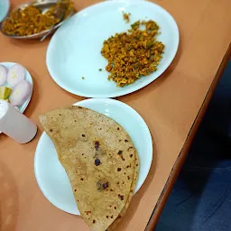 Haji Darbar Restaurant