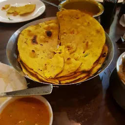Hakeem's Restaurant Hosangabad Road Bhopal