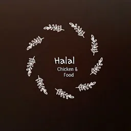 Halal Chicken& Fast Food