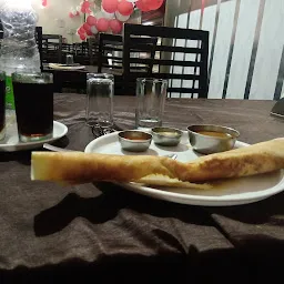 Haldiraamji sweet And Restaurant