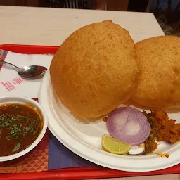 Haldiram's