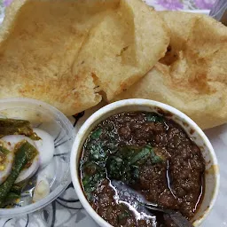 Haldiram's - Lajpat Nagar