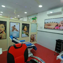 Halnikar Hospital - Plastic Surgeon In Latur