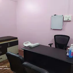 Hamara Clinic