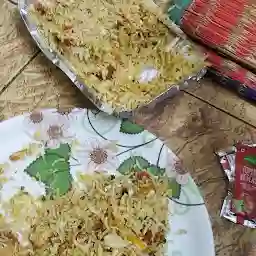 Hameedia valima biryani tnagar