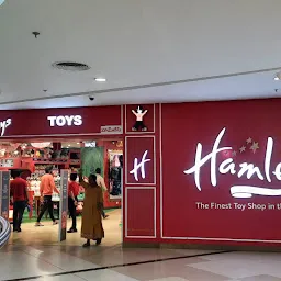 Hamleys