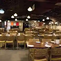 Handi restaurant jaipur