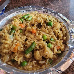 Handiwala - Traditionally Indian