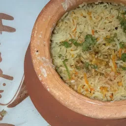 Handiwala - Traditionally Indian