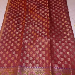 Handloom House