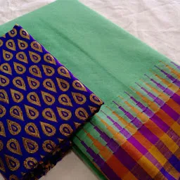 HANDLOOM HOUSE MADURAI ( Silk Sarees / Cotton Sarees / Bed Sheets /Furnishing Materials )