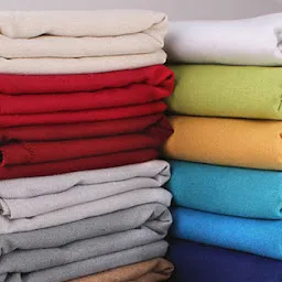 HANDLOOM HOUSE MADURAI ( Silk Sarees / Cotton Sarees / Bed Sheets /Furnishing Materials )