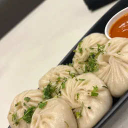 Hangries Meerut | Italian & Chinese Restaurant