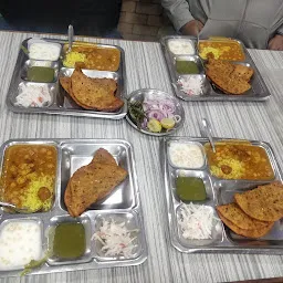 Hansu Puri Wale ਹੰਸੂ ਪੁੜੀ ਵਾਲਾ