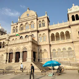 Hanumaan Mandir