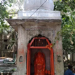 Hanuman Mandir