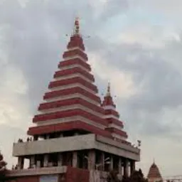 Hanuman Mandir