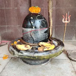 Hanuman Mandir