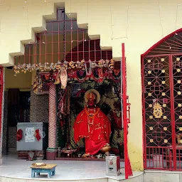 Hanuman Mandir