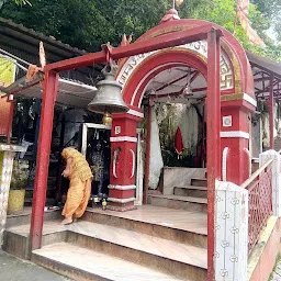 Hanuman Mandir