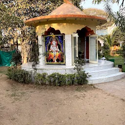 Hanuman Mandir