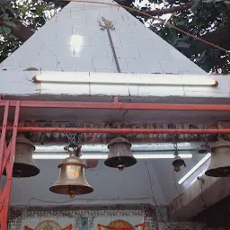 Hanuman Mandir