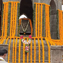 Hanuman Mandir