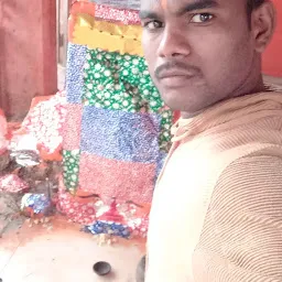 Hanuman Mandir Barkheda Karauli