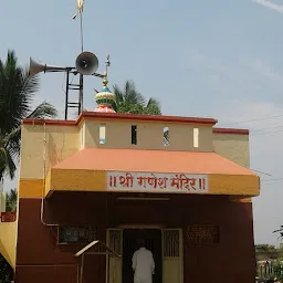 Hanuman Mandir Dhamani