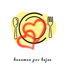 Hanuman Pav Bhaji