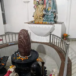 Hanuman Temple, 25 Panchkula